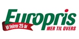 EUROPRIS